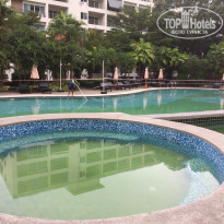 фото из отзыва ID 1674807