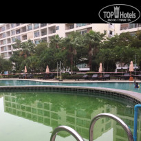 фото из отзыва ID 1674807