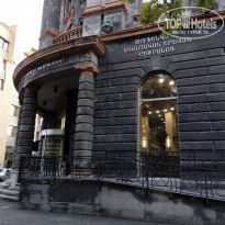 фото из отзыва ID 1674808