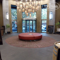 фото из отзыва ID 1674808