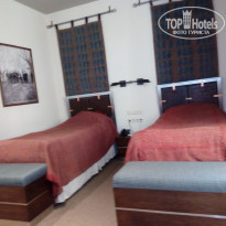 фото из отзыва ID 1674808