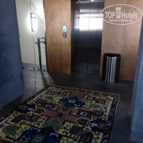 фото из отзыва ID 1674808