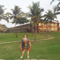 фото из отзыва ID 1674815