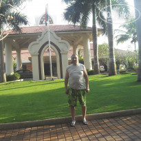 фото из отзыва ID 1674815