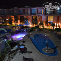 фото из отзыва ID 1674823