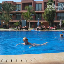 фото из отзыва ID 1674823