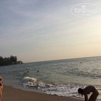 фото из отзыва ID 1674825