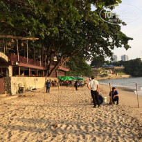 фото из отзыва ID 1674825