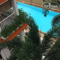 фото из отзыва ID 1674825