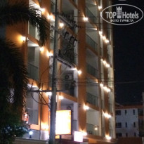 фото из отзыва ID 1674825