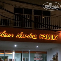 фото из отзыва ID 1674825