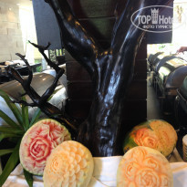 фото из отзыва ID 1674828