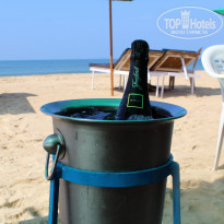 фото из отзыва ID 1674846