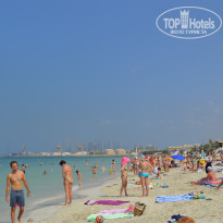 фото из отзыва ID 1673551