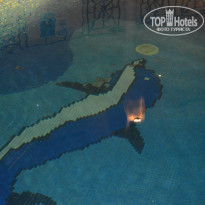 фото из отзыва ID 1673551