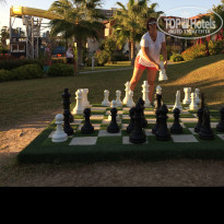 фото из отзыва ID 1674848