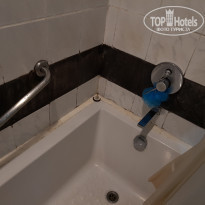 фото из отзыва ID 1674865