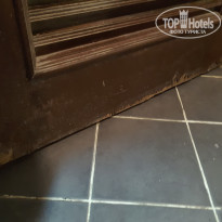 фото из отзыва ID 1674865