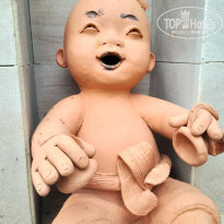 фото из отзыва ID 1674865