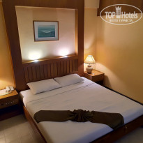 фото из отзыва ID 1674865