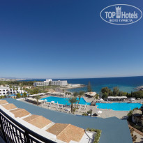 фото из отзыва ID 1674874