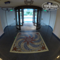 фото из отзыва ID 1674874