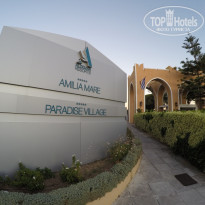 фото из отзыва ID 1674874