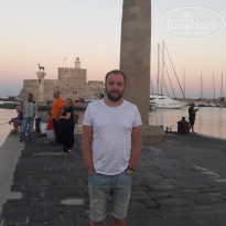 фото из отзыва ID 1674874