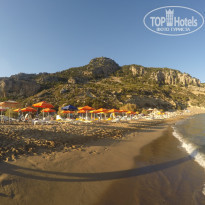 фото из отзыва ID 1674874