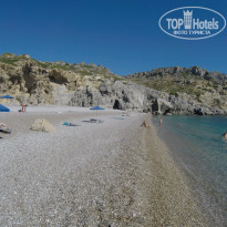 фото из отзыва ID 1674874