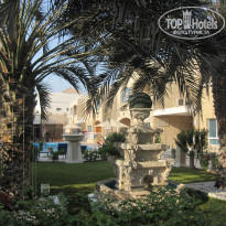 фото из отзыва ID 1674889