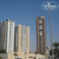 фото из отзыва ID 1674889