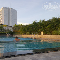 фото из отзыва ID 1674908