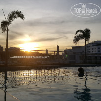 фото из отзыва ID 1674908