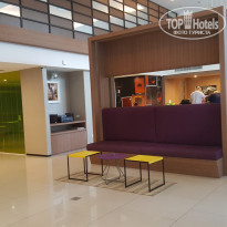 фото из отзыва ID 1674908