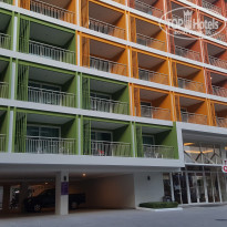 фото из отзыва ID 1674908