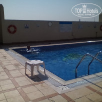 фото из отзыва ID 1674913