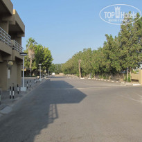 фото из отзыва ID 1674914