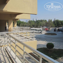 фото из отзыва ID 1674914