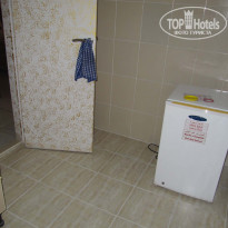 фото из отзыва ID 1674914