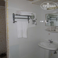 фото из отзыва ID 1674914