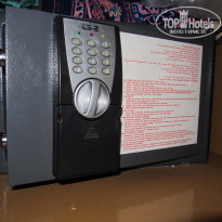 фото из отзыва ID 1674914