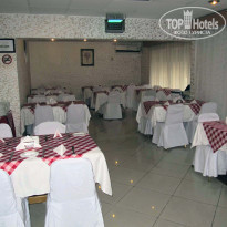 фото из отзыва ID 1674914