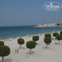 фото из отзыва ID 1674914