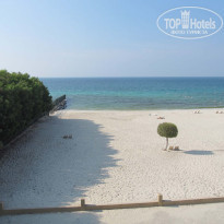 фото из отзыва ID 1674914