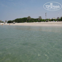 фото из отзыва ID 1674914