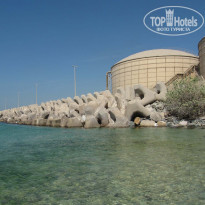 фото из отзыва ID 1674914