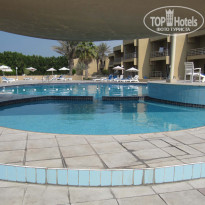 фото из отзыва ID 1674914