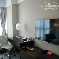 фото из отзыва ID 1674917