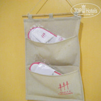 фото из отзыва ID 1674917